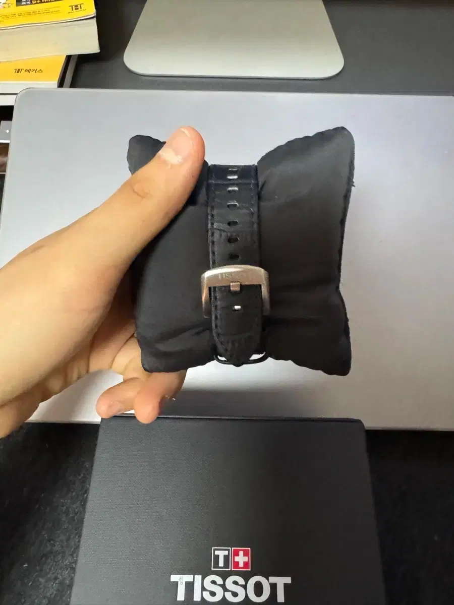 thumbnail-6